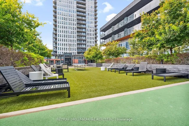 Additional image 14 of 20 Tubman Ave Unit 403