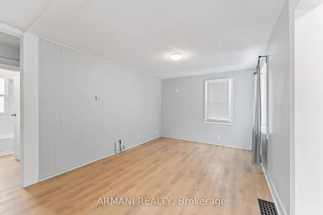 Additional image 7 of 93 Wallasey Ave