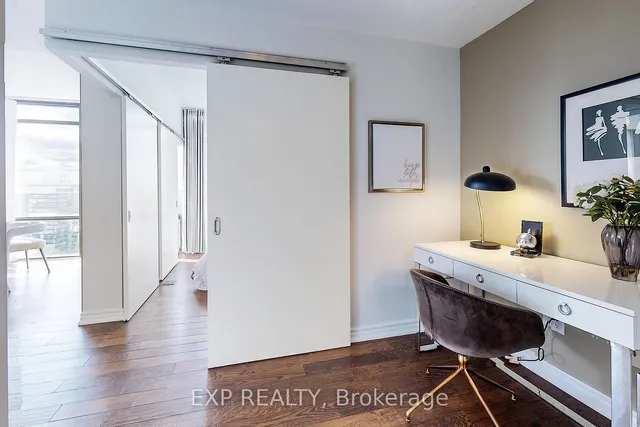 Additional image 8 of 38 Grenville St Unit 3203