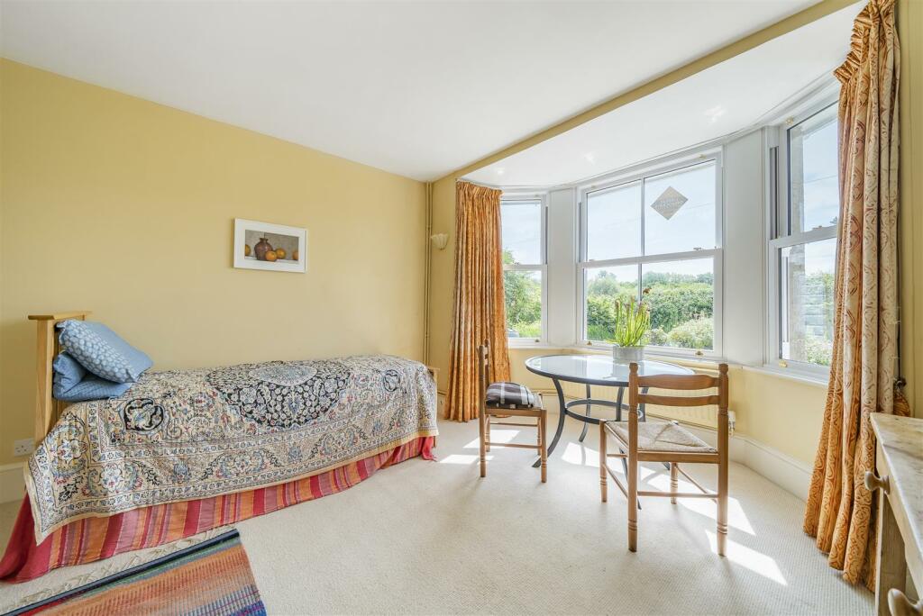 Additional image 14 of Higher Halstock Leigh