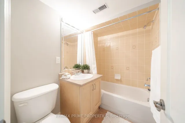 Additional image 27 of 28 Corinth Gdns