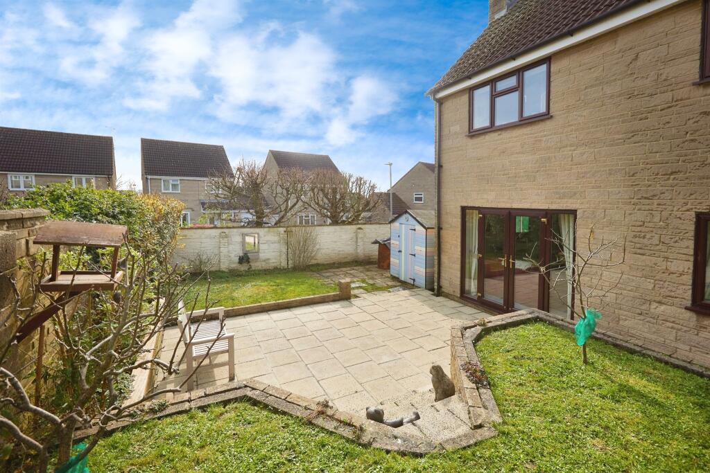 Additional image 13 of Greenway Close, Wincanton