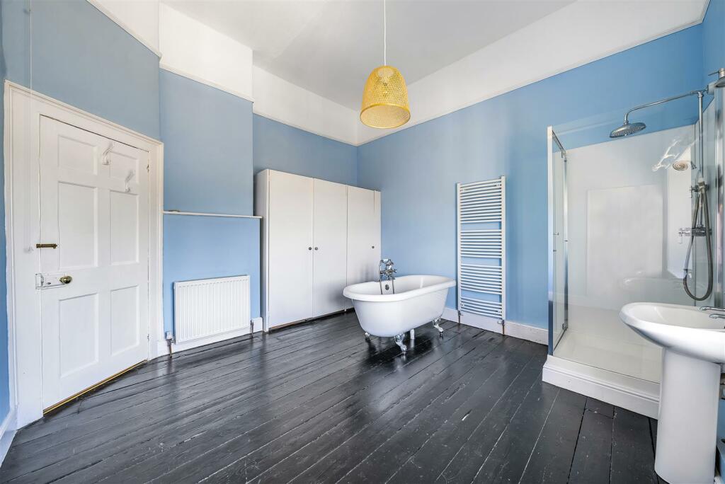 Additional image 7 of Ilchester, Yeovil
