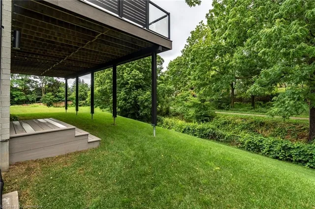 Additional image 45 of 955 Stonecliffe Walk