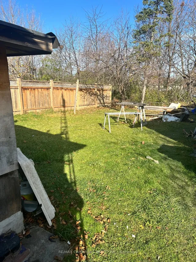 Additional image 16 of 27 Marlebon Rd