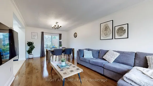 Additional image 7 of 83 Chestnut Cres