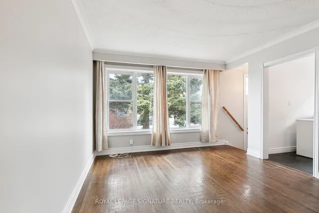 Additional image 5 of 158 Rodda Blvd