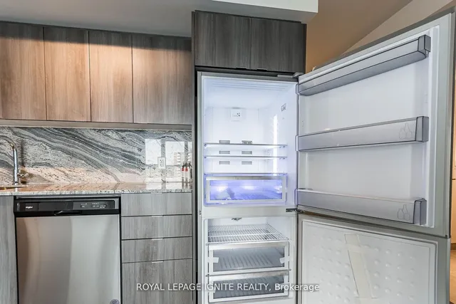 Additional image 8 of 5 Mabelle Ave Unit 836