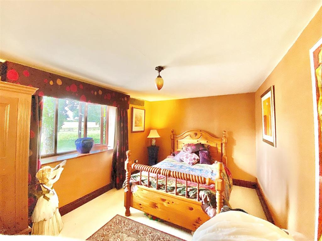 Additional image 24 of 8 Hisomley, Dilton Marsh, Westbury