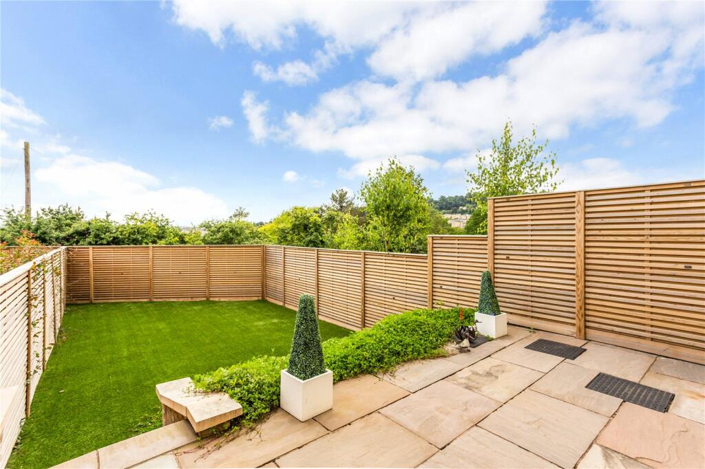 Additional image 19 of Holburne Park, Bathwick, Bath, Somerset, BA2