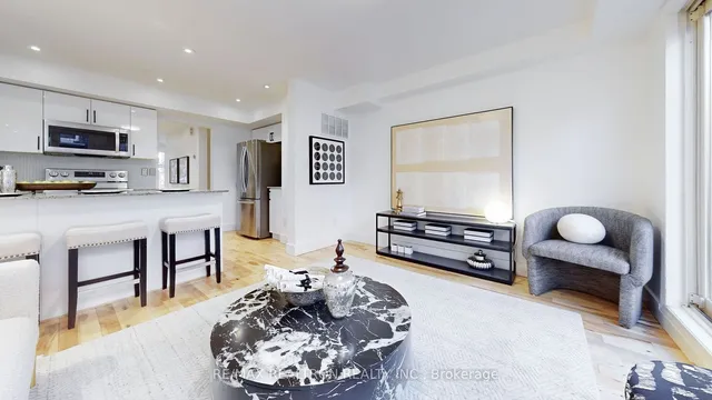 Additional image 8 of 25 Laidlaw St Unit 516