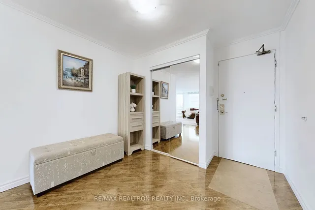 Additional image 3 of 135 Antibes Dr Unit 1706