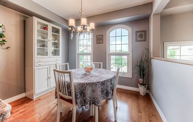 Additional image 9 of 105 Pinnacle Dr Unit 22