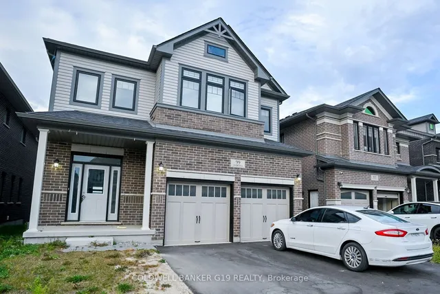 Additional image 2 of 99 Georgina St