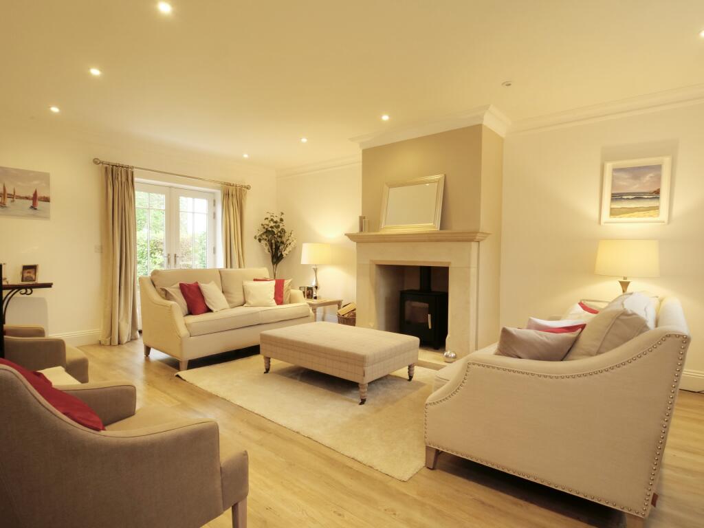 Additional image 4 of Grenville Court, Butleigh