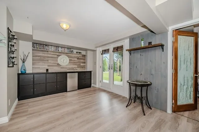 Additional image 32 of 3 REISTVIEW St