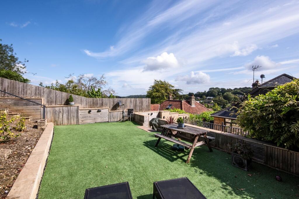Additional image 12 of Wellsway, Bath, BA2
