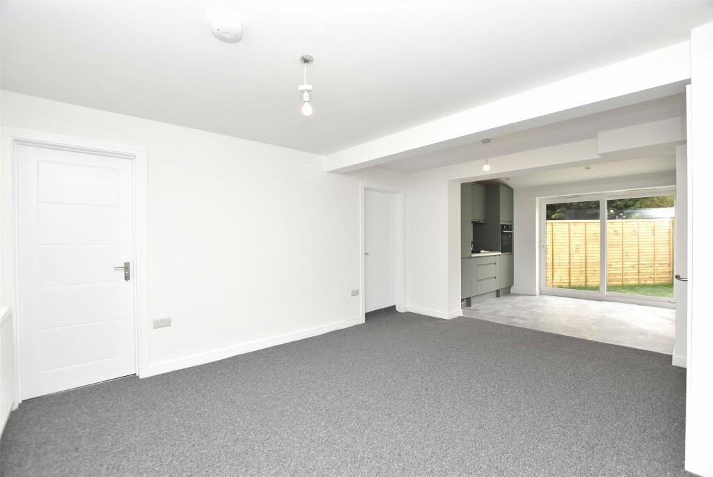 Additional image 2 of Sedgemoor Road, Bath, Somerset, BA2