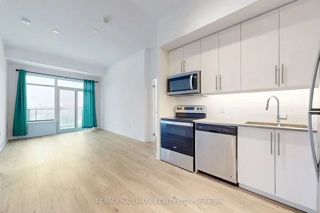 Additional image 10 of 3220 Sheppard Ave Unit 421