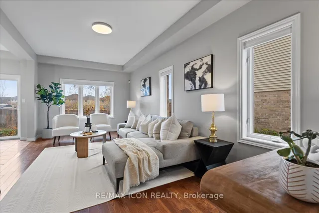 Additional image 4 of 230 Greenwater Pl