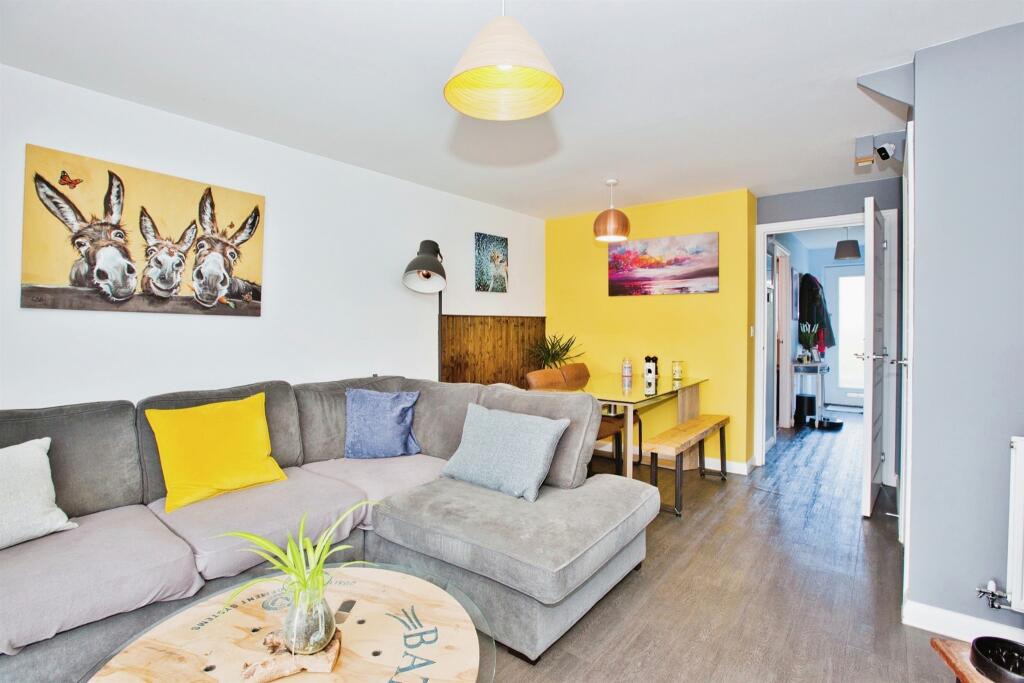 Additional image 4 of Shackleton Road, Yeovil