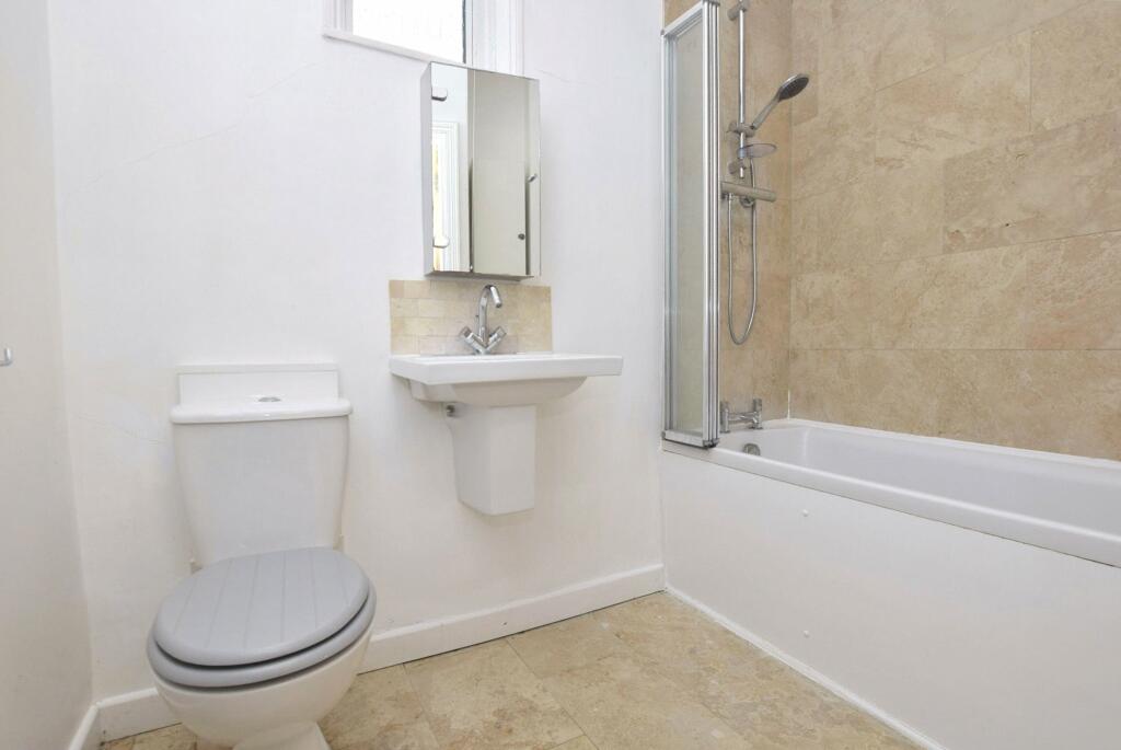 Additional image 11 of Kipling Avenue, BATH, Somerset, BA2