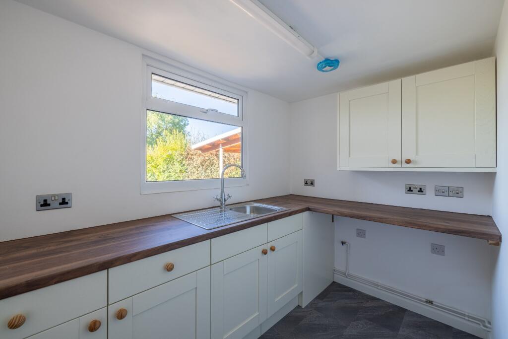 Additional image 12 of Galhampton, Yeovil, Somerset, BA22