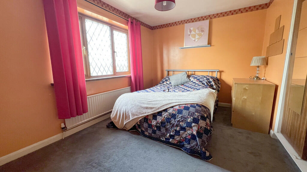 Additional image 10 of The Downlands, Warminster