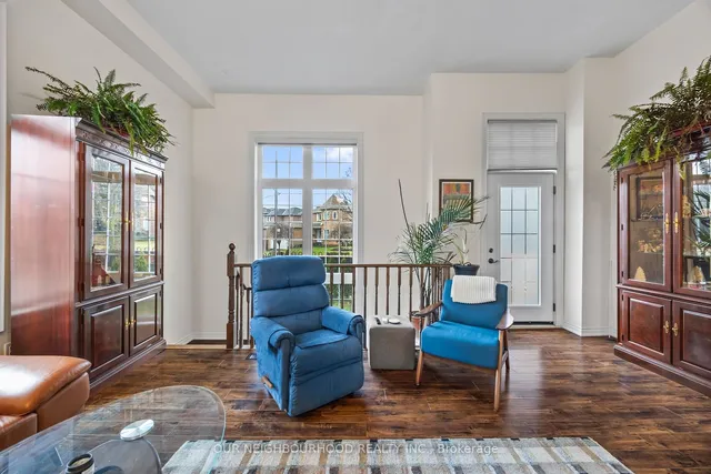 Additional image 7 of 33 Guildpark Ptwy