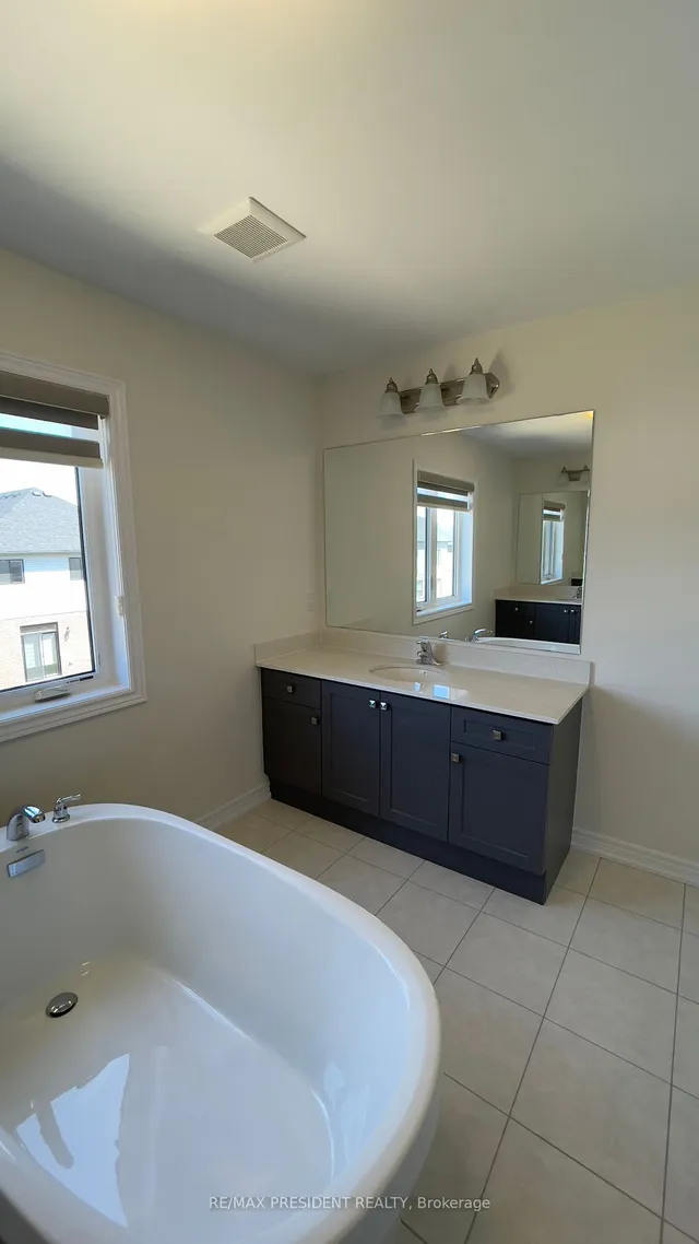 Additional image 6 of 269 Broadacre Dr