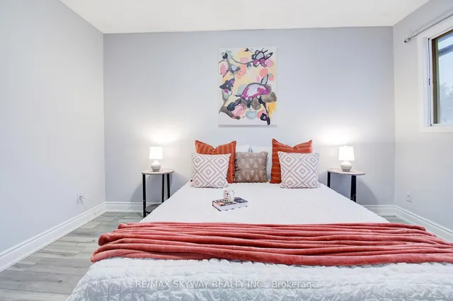 Additional image 24 of 445 Pioneer Dr Unit 5