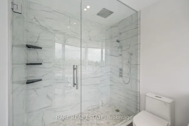 Additional image 25 of 346 Davenport Rd Unit 504