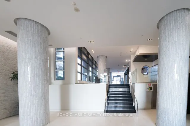 Additional image 3 of 56 Annie Craig Dr Unit 3906