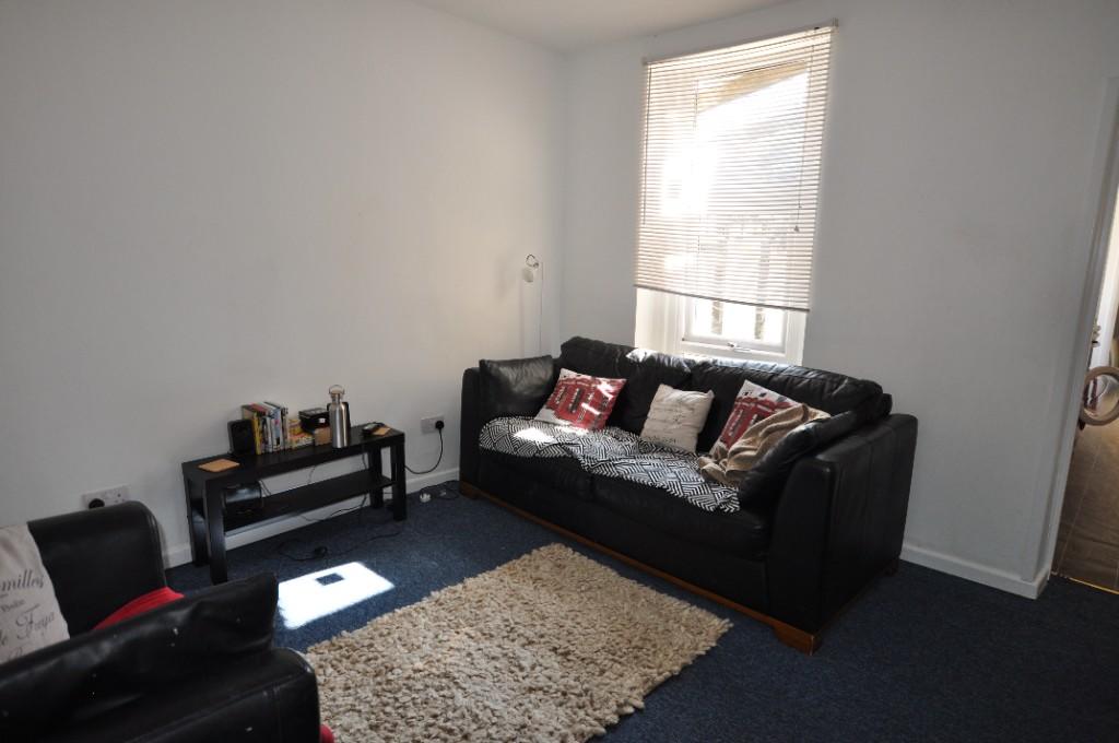 Additional image 10 of Coronation Avenue,Southdown,Bath,BA2