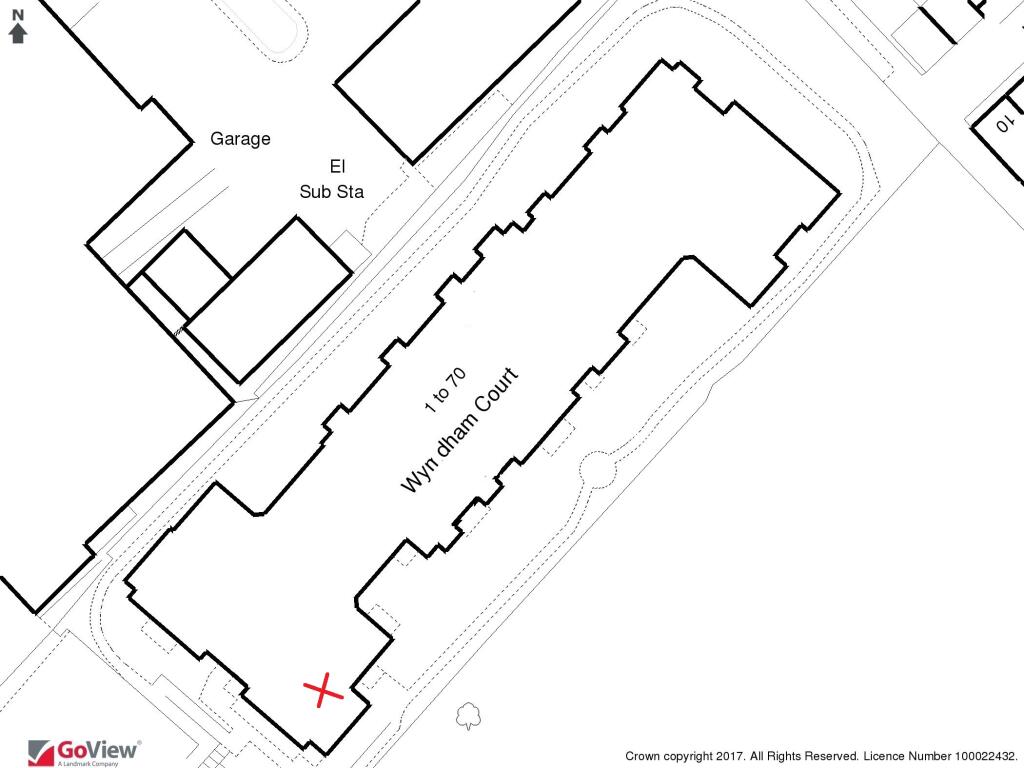Additional image 6 of Wyndham Court, Yeovil, Somerset