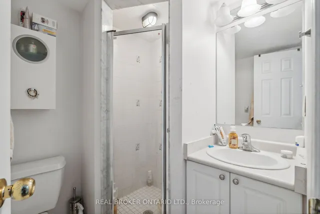 Additional image 13 of 75 Turntable Cres Unit 127