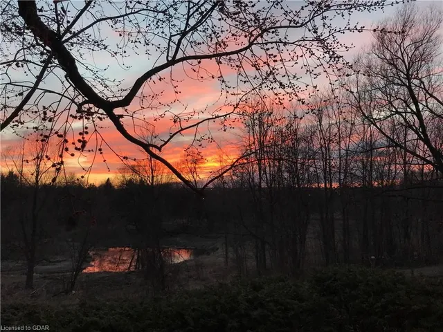 Additional image 50 of 30 Green Valley Dr Unit 23