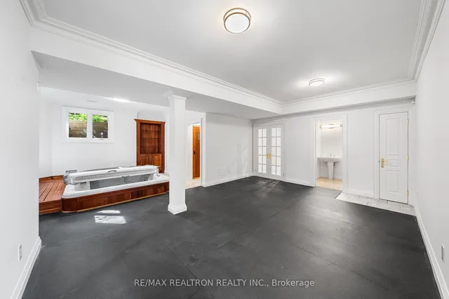 Additional image 33 of 171 Beechwood Ave