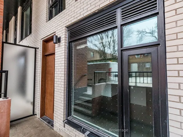 Additional image 4 of 7 Watkinson Ave Unit 103