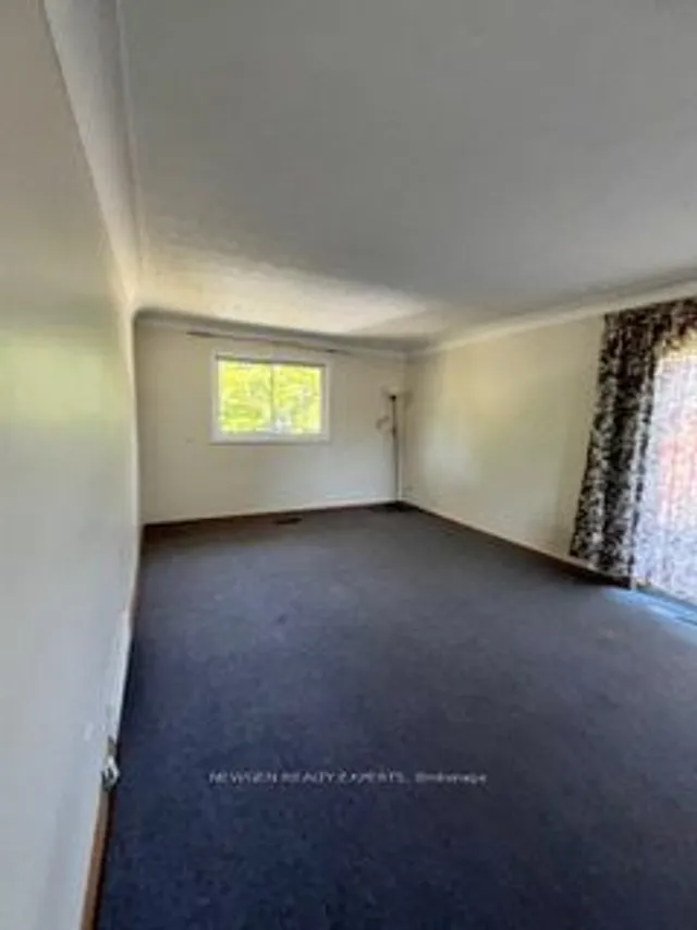 Additional image 24 of 155 Massey Ave