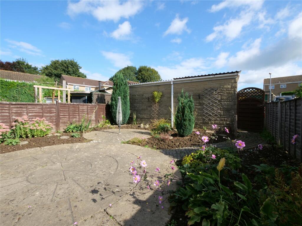 Additional image 13 of Woodforde Green, Castle Cary