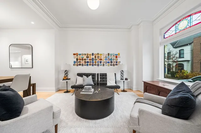 Additional image 4 of 11 Ottawa St