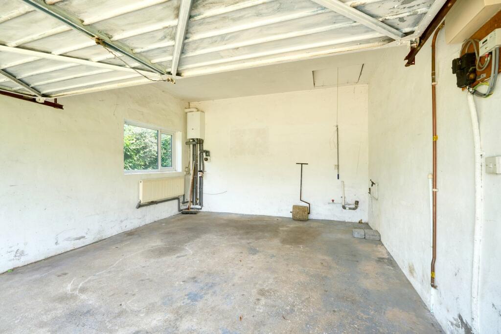 Additional image 8 of Stoke Mead, Limpley Stoke, BA2