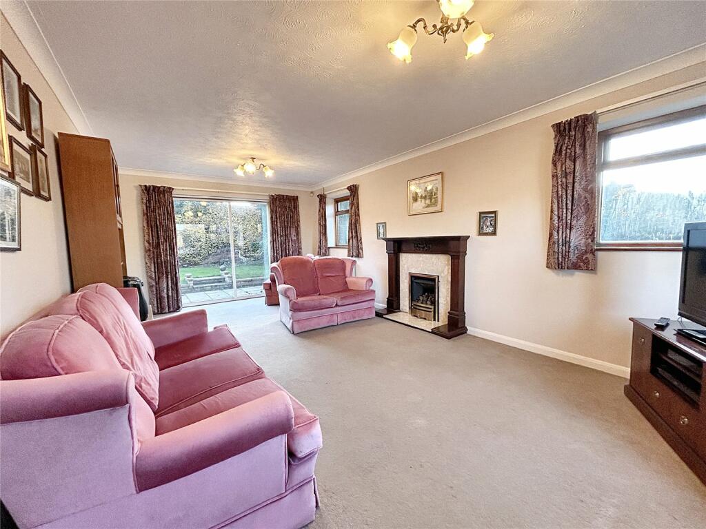 Additional image 24 of Victoria Road, Warminster