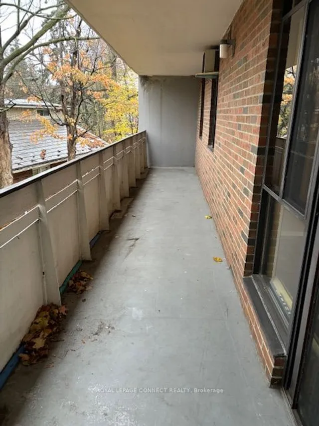 Additional image 22 of 50 Old Kingston Rd Unit 5-213