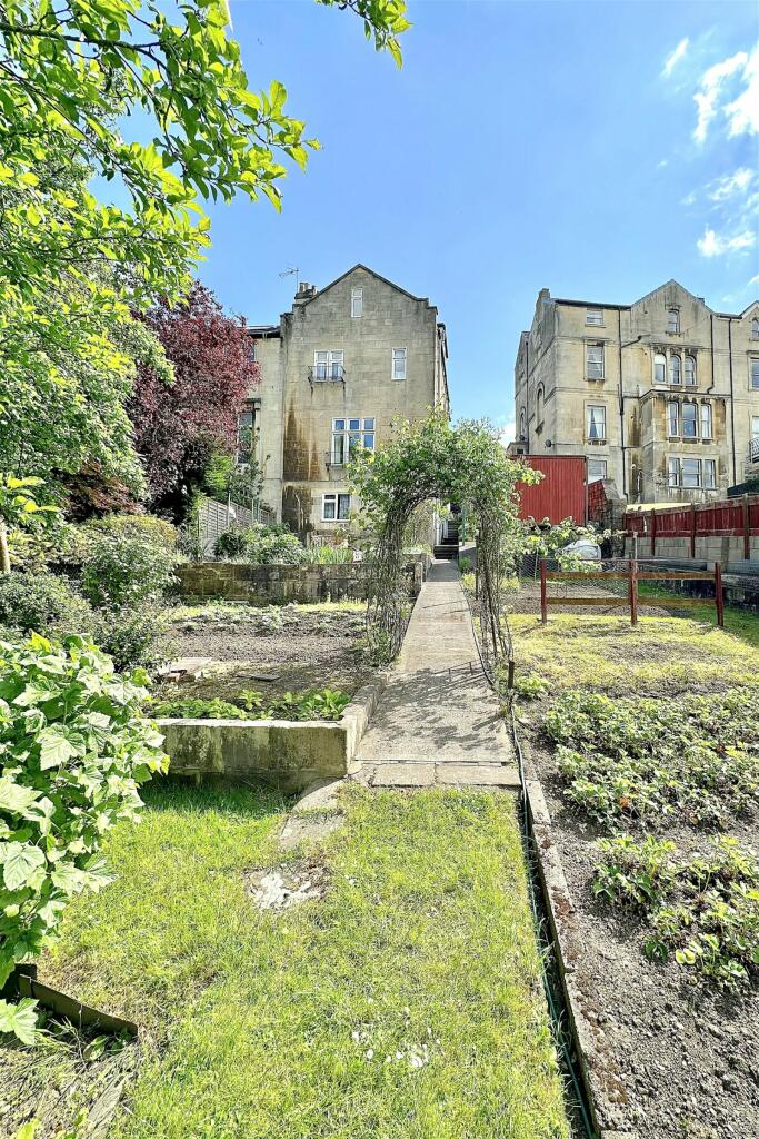 Additional image 20 of Wells Road, Bath