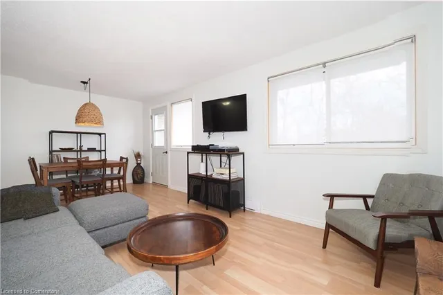 Additional image 21 of 35 Breckenridge Dr Unit 14