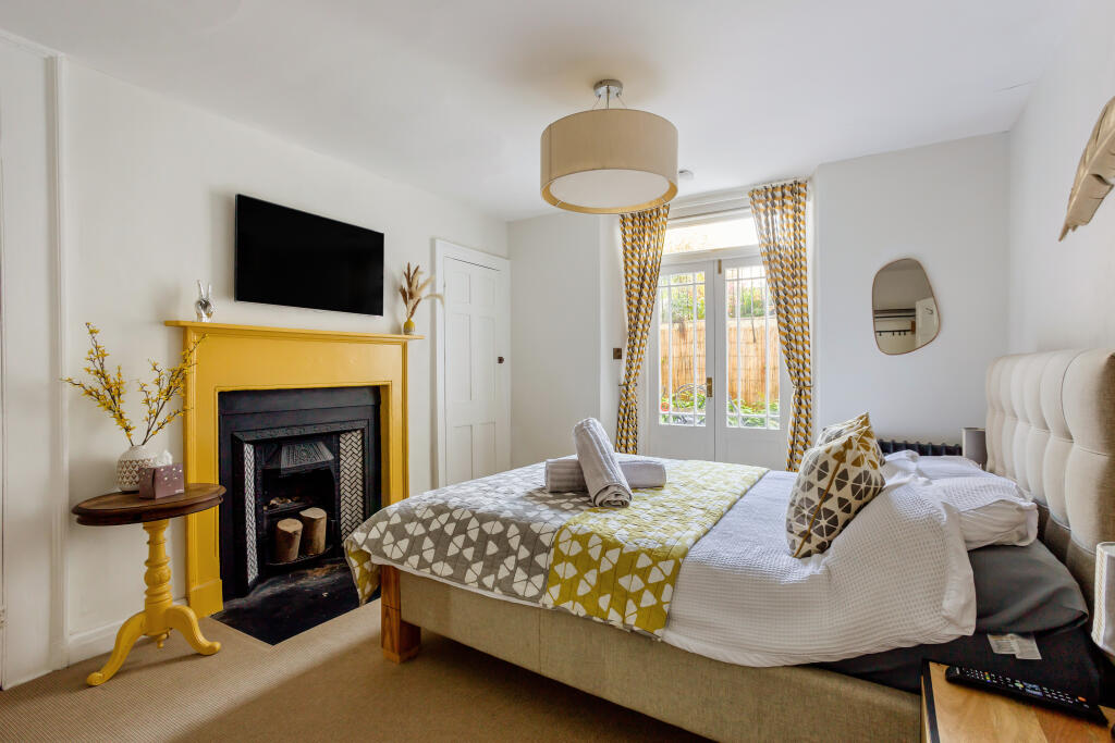 Additional image 12 of Dunsford Place, Bath, BA2