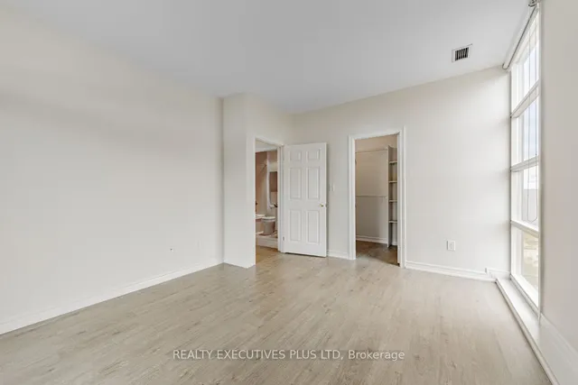 Additional image 20 of 1 Leaside Park Dr Unit 709