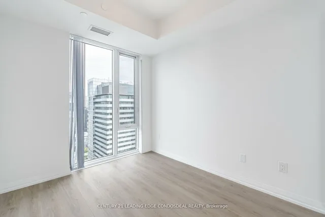 Additional image 17 of 8 Widmer St Unit 4905